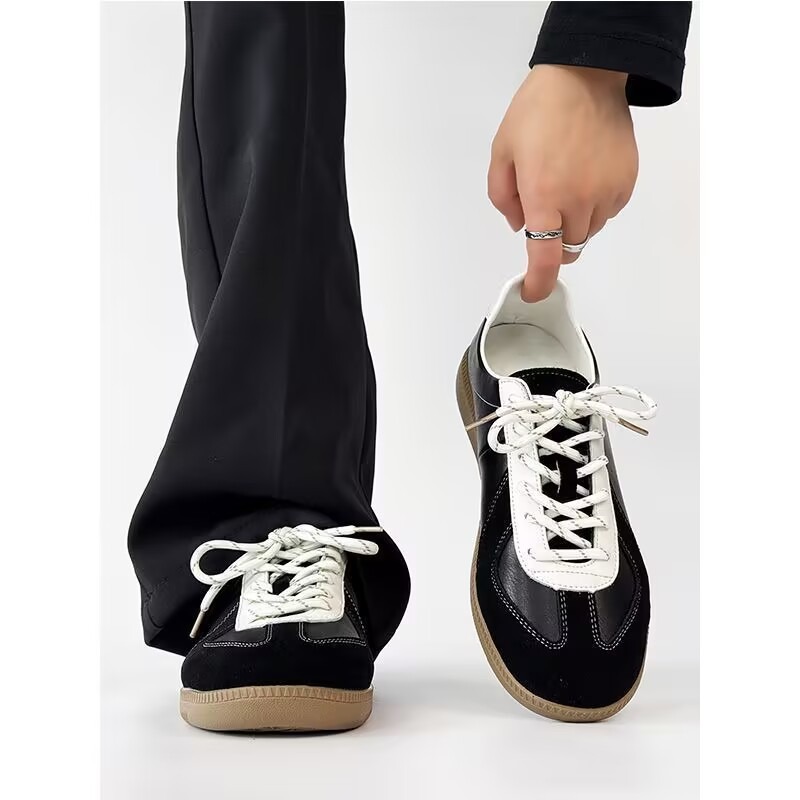 定番ブランドのウェイトリフティングシューズ、快適な室内スポー - Men'S Shoes Quality Brands のレビューと価格