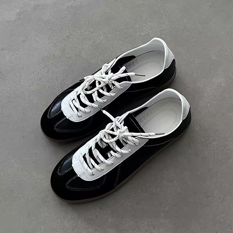 定番ブランドのウェイトリフティングシューズ、快適な室内スポー - Men'S Shoes Quality Brands のレビューと価格