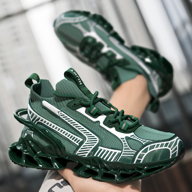 靴男性スニーカー男性カジュアルメンズシューズ tenis 高 - Men Shoes Vans のレビューと価格