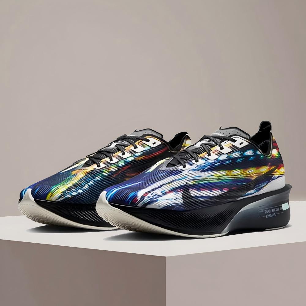 ナイキ ZOOMX VAPORFLY NEXT 4 PRM  - Men'S Shoes Next のレビューと価格