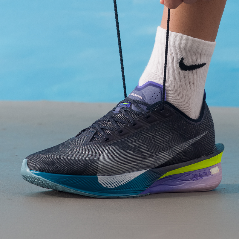 ナイキ メンズ シューズ Zoomx Vaporfly Ne - Men'S Shoes Next のレビューと価格