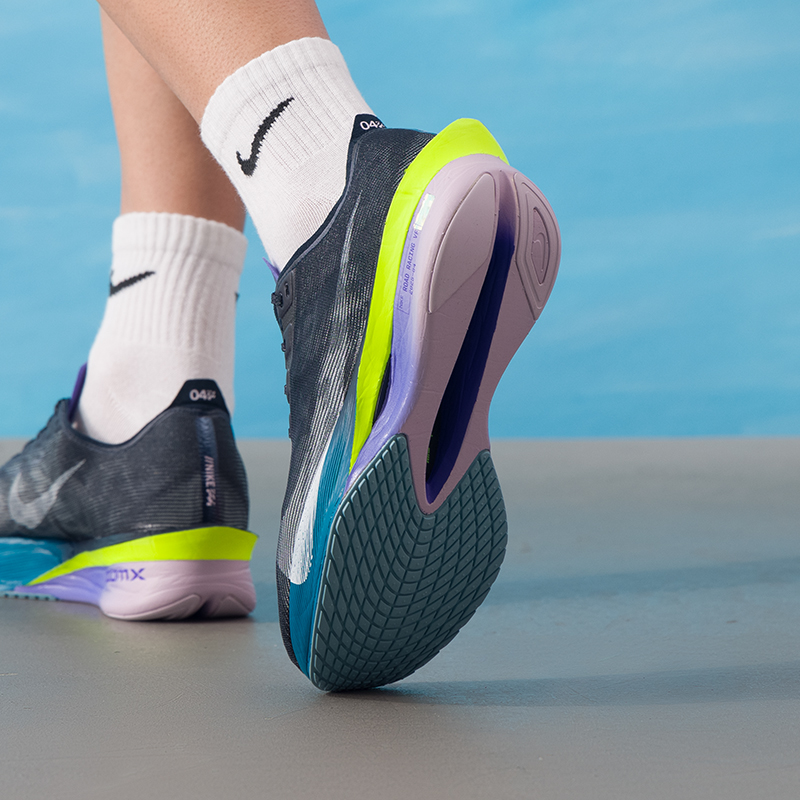 ナイキ メンズ シューズ Zoomx Vaporfly Ne - Men'S Shoes Next のレビューと価格