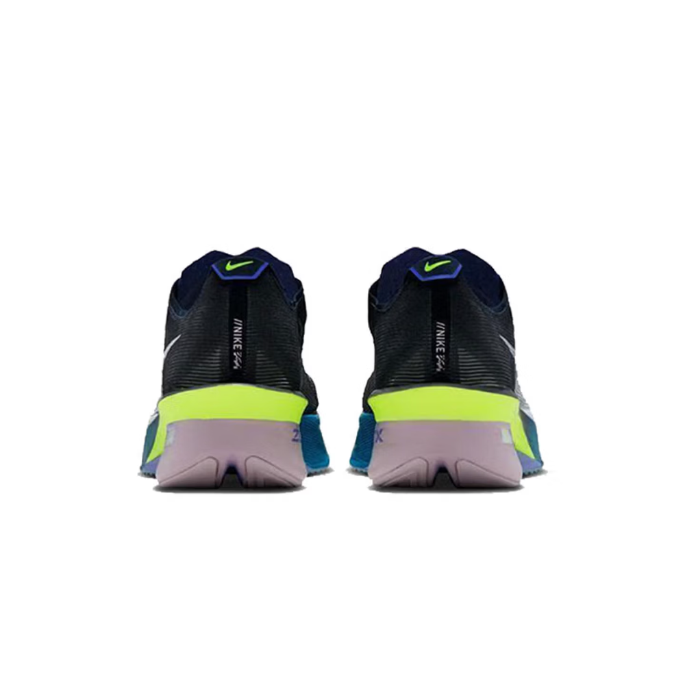 ナイキ ズームエックス ヴェイパーフライ ネクスト 4 メン - Men'S Shoes Next のレビューと価格