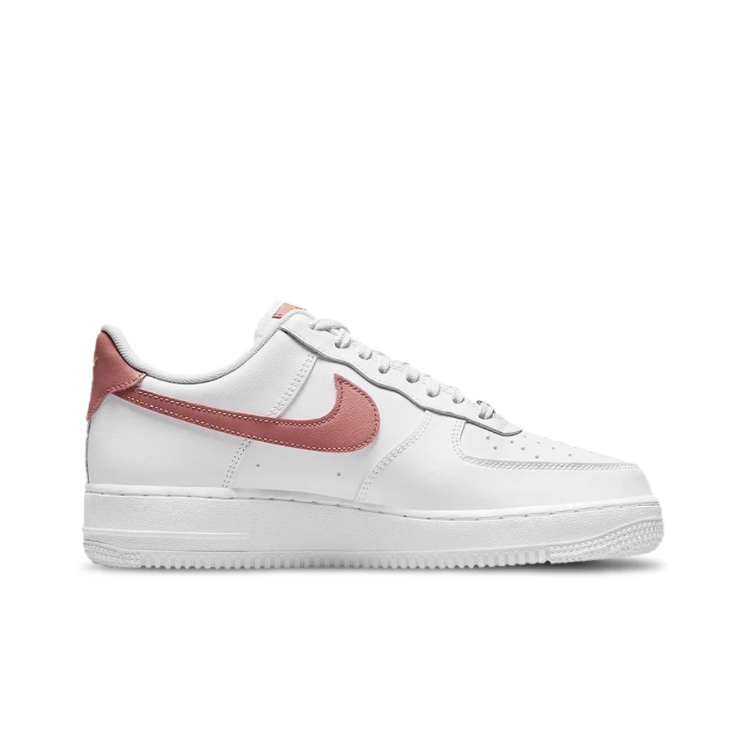 ナイキ エア フォース 1 '07 ユニセックス カジュアル - Men'S Shoes Nike Air Force のレビューと価格