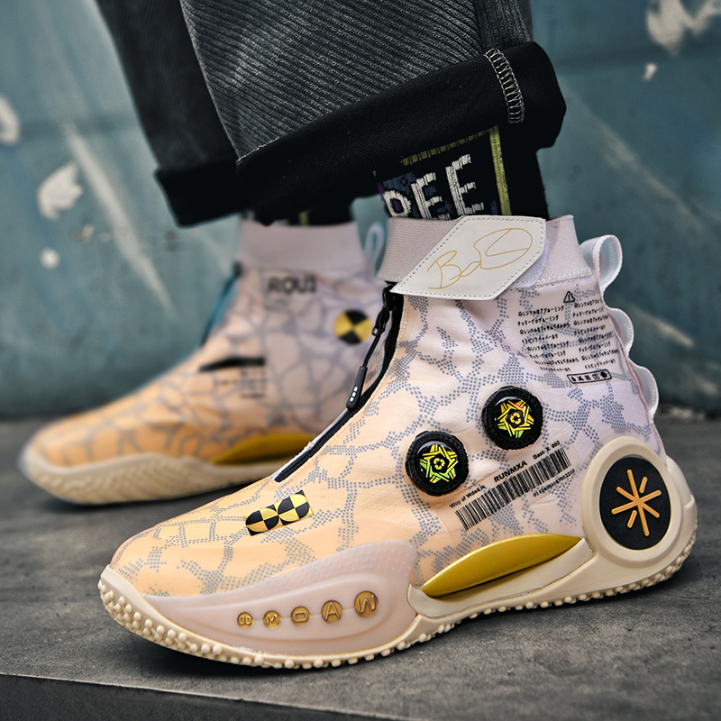 男性用の通気性のある高級ランニングシューズ,テニス,カジュア - Men Shoes Vans のレビューと価格