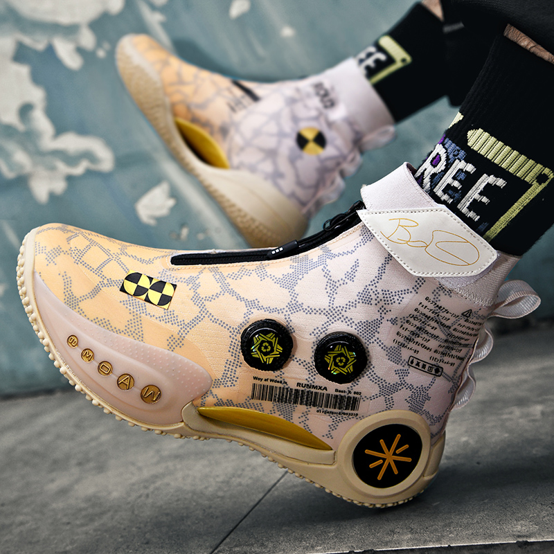 男性用の通気性のある高級ランニングシューズ,テニス,カジュア - Men Shoes Vans のレビューと価格