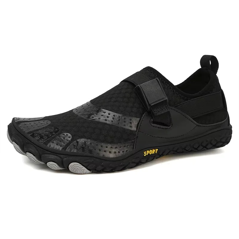 2026クイックドライ レディース メンズ 防水 ウォーター - Men'S Shoes Vibram のレビューと価格