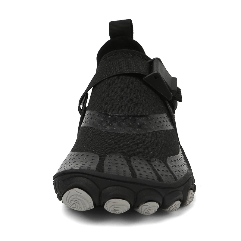 2026クイックドライ レディース メンズ 防水 ウォーター - Men'S Shoes Vibram のレビューと価格