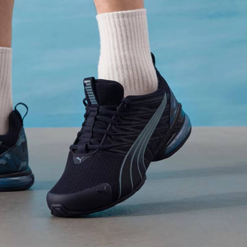 2026 プーマ メンズ トロティネット エレクトリック ス - Men'S Shoes Puma Sneakers のレビューと価格