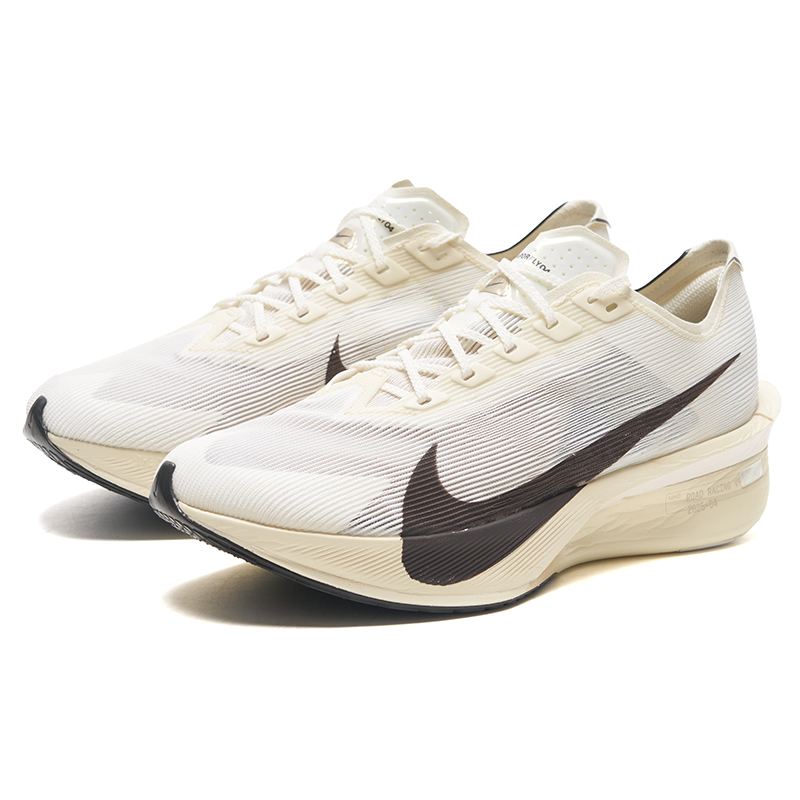 ナイキ メンズ シューズ Zoomx Vaporfly Ne - Men'S Shoes Next のレビューと価格