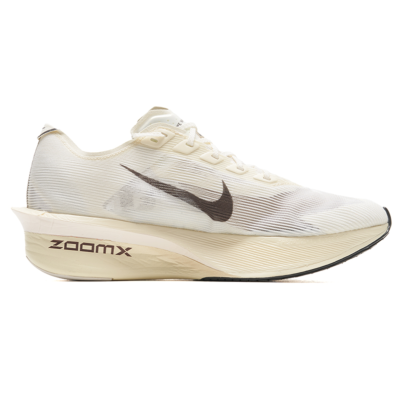ナイキ メンズ シューズ Zoomx Vaporfly Ne - Men'S Shoes Next のレビューと価格