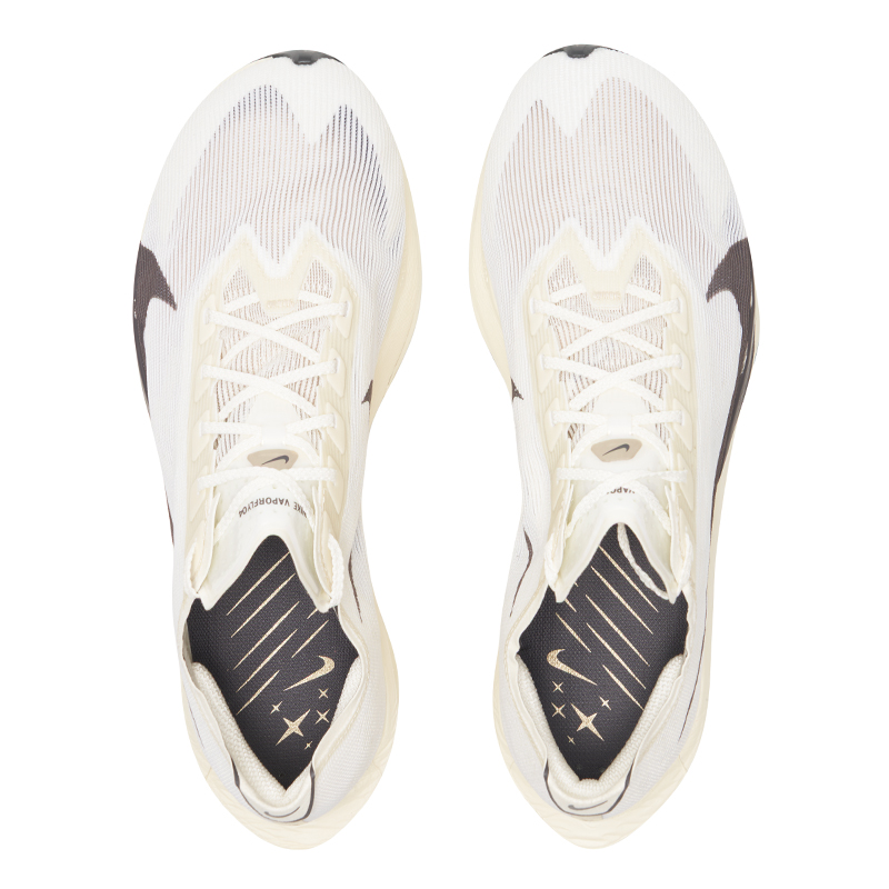 ナイキ メンズ シューズ Zoomx Vaporfly Ne - Men'S Shoes Next のレビューと価格