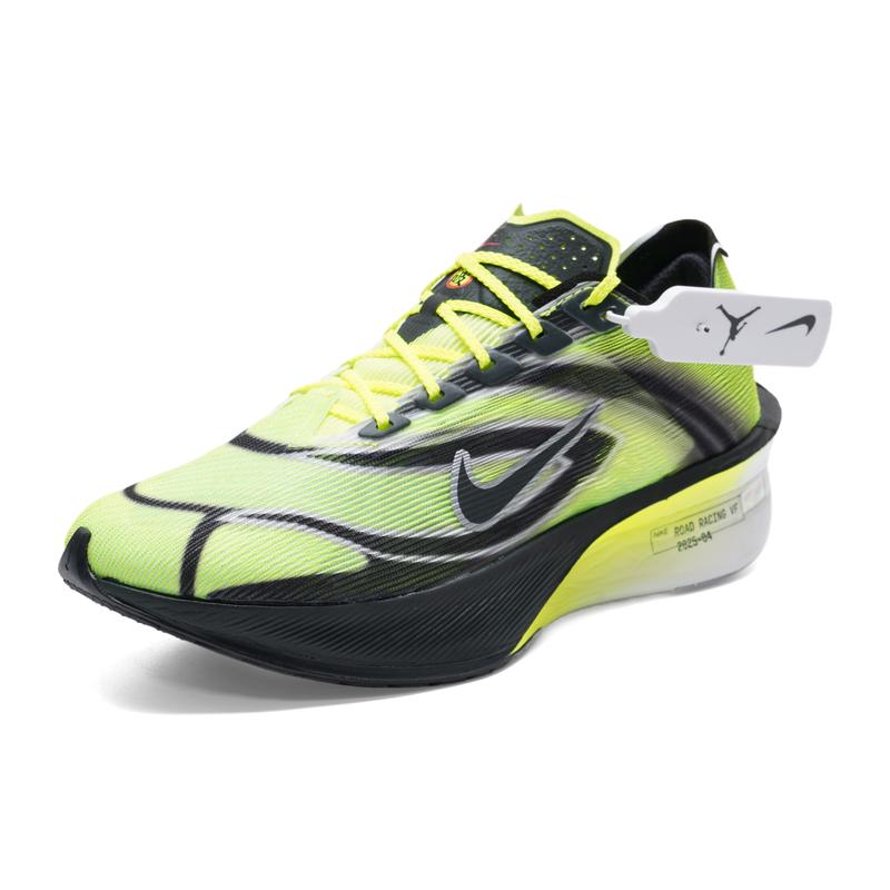 ナイキ メンズ スポーツシューズ Zoomx Vaporfl - Men'S Shoes Next のレビューと価格