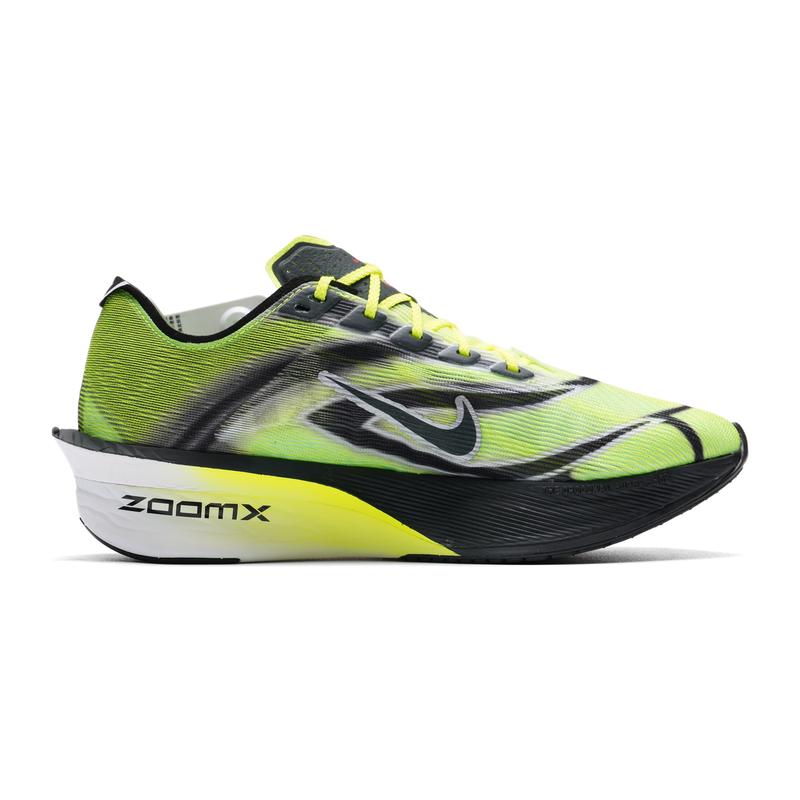 ナイキ メンズ スポーツシューズ Zoomx Vaporfl - Men'S Shoes Next のレビューと価格