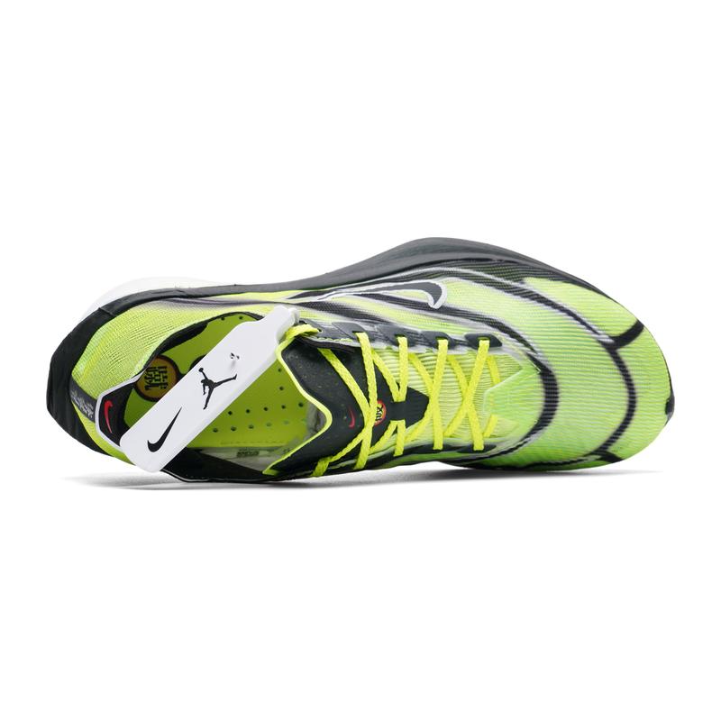 ナイキ メンズ スポーツシューズ Zoomx Vaporfl - Men'S Shoes Next のレビューと価格