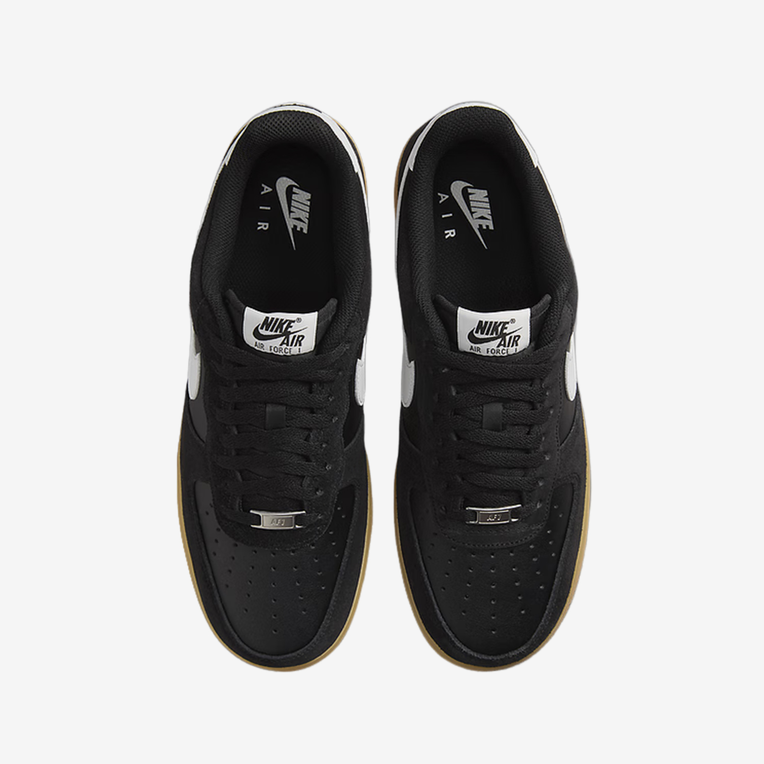 ナイキ純正 エア フォース 1 07 LV8 メンズ クラシ - Men'S Shoes Nike Air Force のレビューと価格