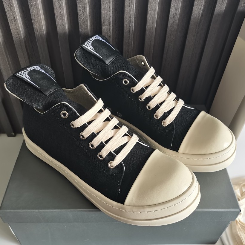 クラシックブランドカジュアル女性靴高品質デザイナーレディース - Men'S Shoes Quality Brands のレビューと価格