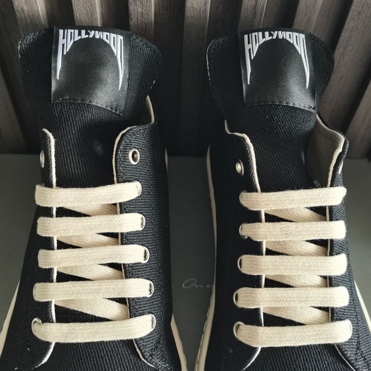 クラシックブランドカジュアル女性靴高品質デザイナーレディース - Men'S Shoes Quality Brands のレビューと価格