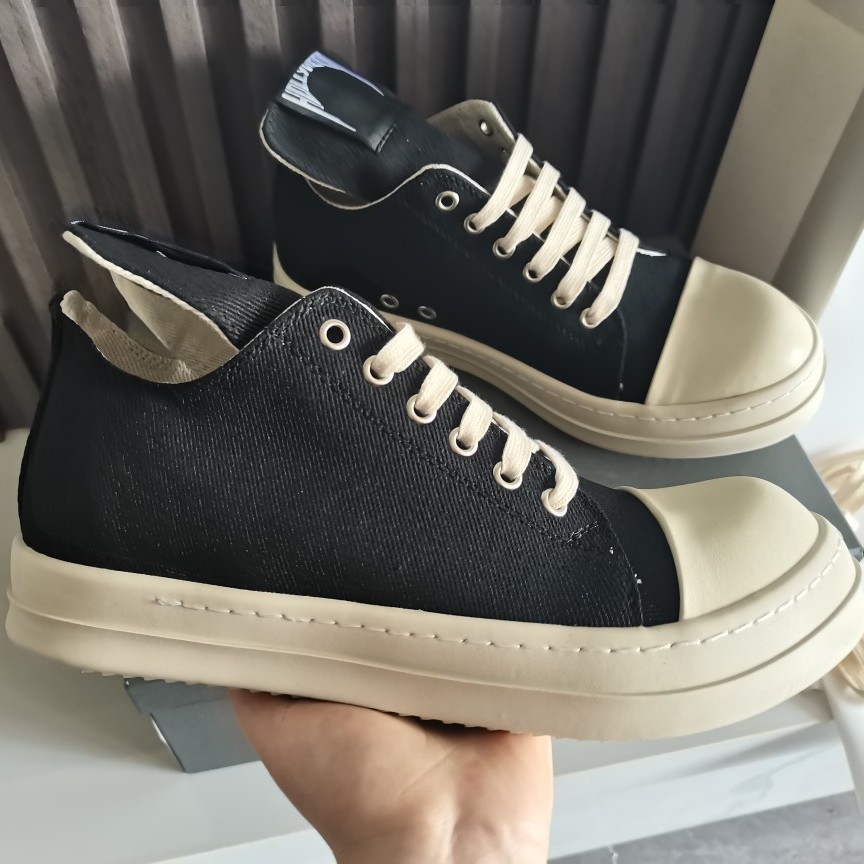 クラシックブランドカジュアル女性靴高品質デザイナーレディース - Men'S Shoes Quality Brands のレビューと価格