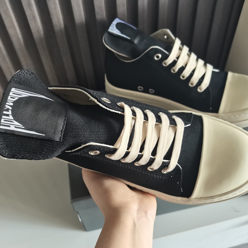 クラシックブランドカジュアル女性靴高品質デザイナーレディース - Men'S Shoes Quality Brands のレビューと価格