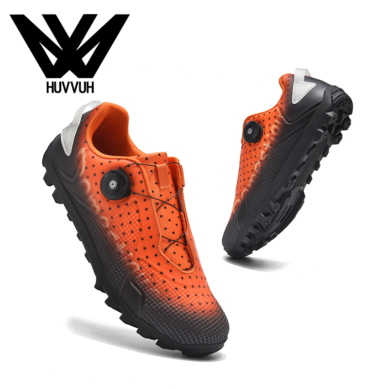 MTB-DC05 メンズ XC/トレイル/グラベル マウンテ - Men'S Shoes Dc のレビューと価格