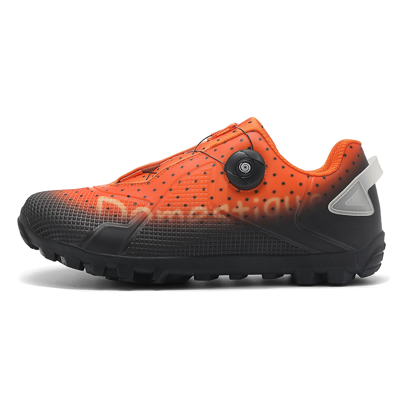 MTB-DC05 メンズ XC/トレイル/グラベル マウンテ - Men'S Shoes Dc のレビューと価格