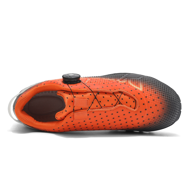 MTB-DC05 メンズ XC/トレイル/グラベル マウンテ - Men'S Shoes Dc のレビューと価格