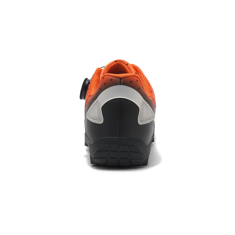 MTB-DC05 メンズ XC/トレイル/グラベル マウンテ - Men'S Shoes Dc のレビューと価格