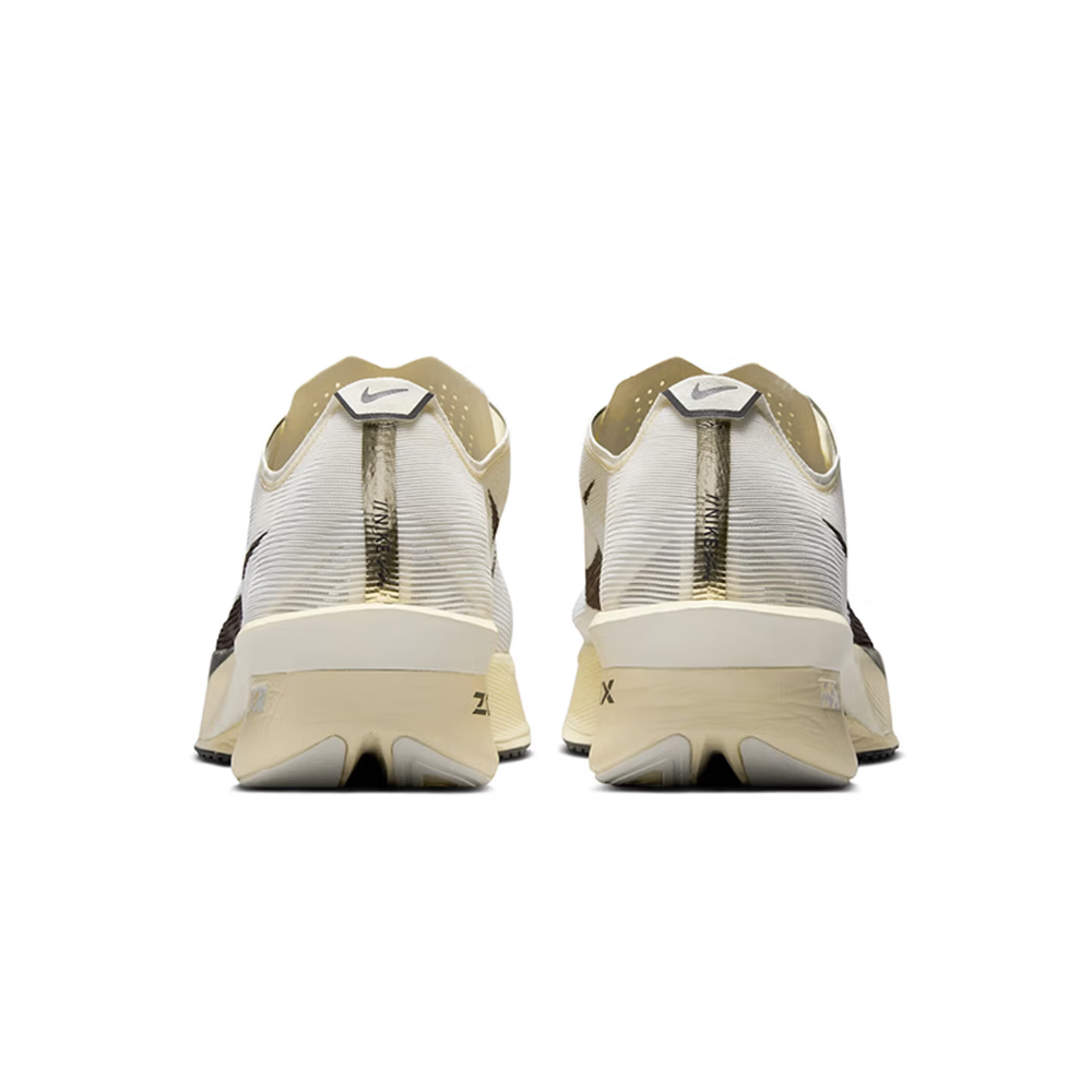 ナイキ ZOOMX VAPORFLY NEXT メンズ ファ - Men'S Shoes Next のレビューと価格