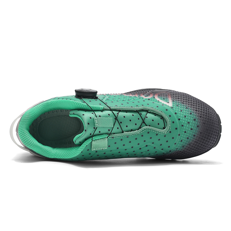 MTB-DC05 メンズ XC/トレイル/グラベル マウンテ - Men'S Shoes Dc のレビューと価格