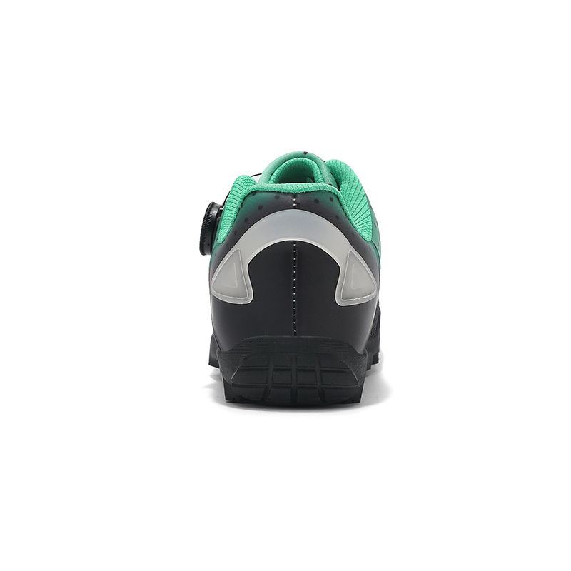 MTB-DC05 メンズ XC/トレイル/グラベル マウンテ - Men'S Shoes Dc のレビューと価格