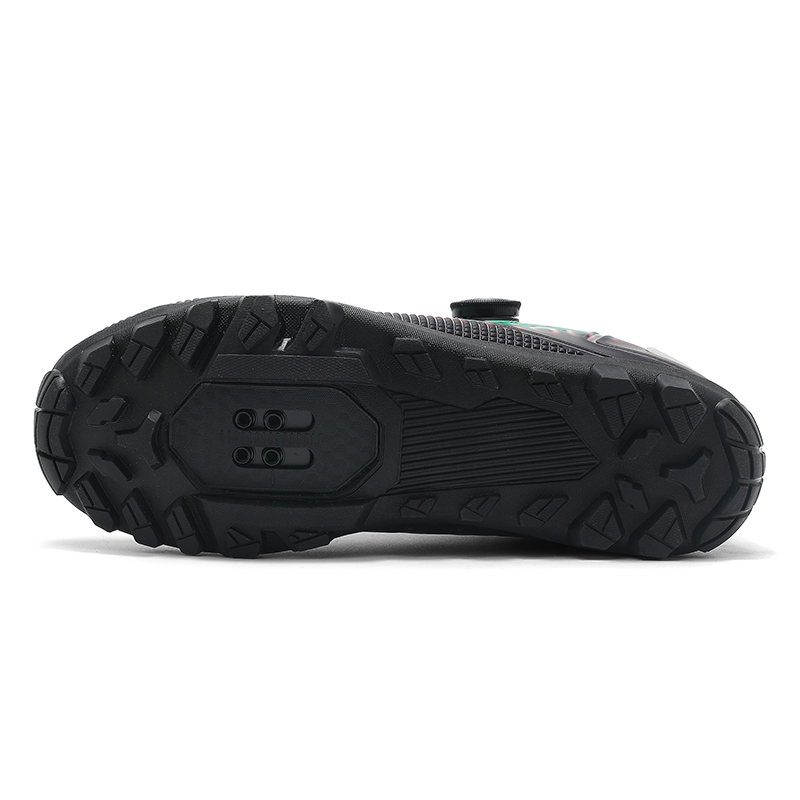 MTB-DC05 メンズ XC/トレイル/グラベル マウンテ - Men'S Shoes Dc のレビューと価格