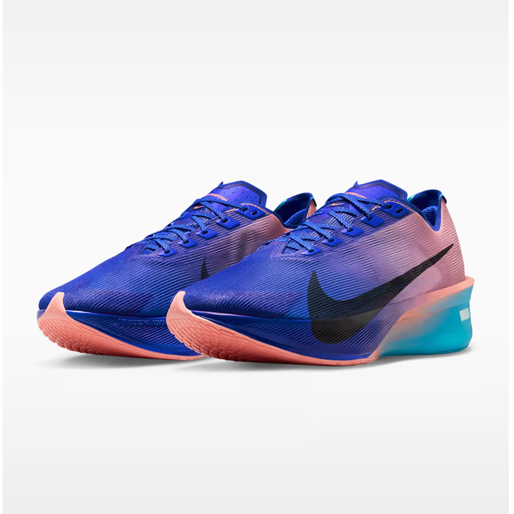 ナイキ メンズ ZOOMX VAPORFLY NEXT% 4 - Men'S Shoes Next のレビューと価格