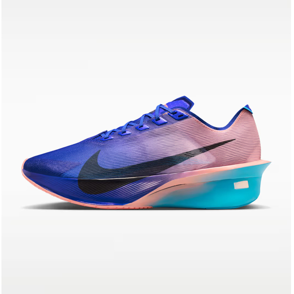 ナイキ メンズ ZOOMX VAPORFLY NEXT% 4 - Men'S Shoes Next のレビューと価格