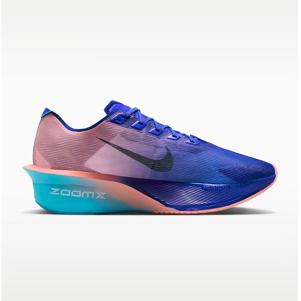 ナイキ メンズ ZOOMX VAPORFLY NEXT% 4 - Men'S Shoes Next のレビューと価格