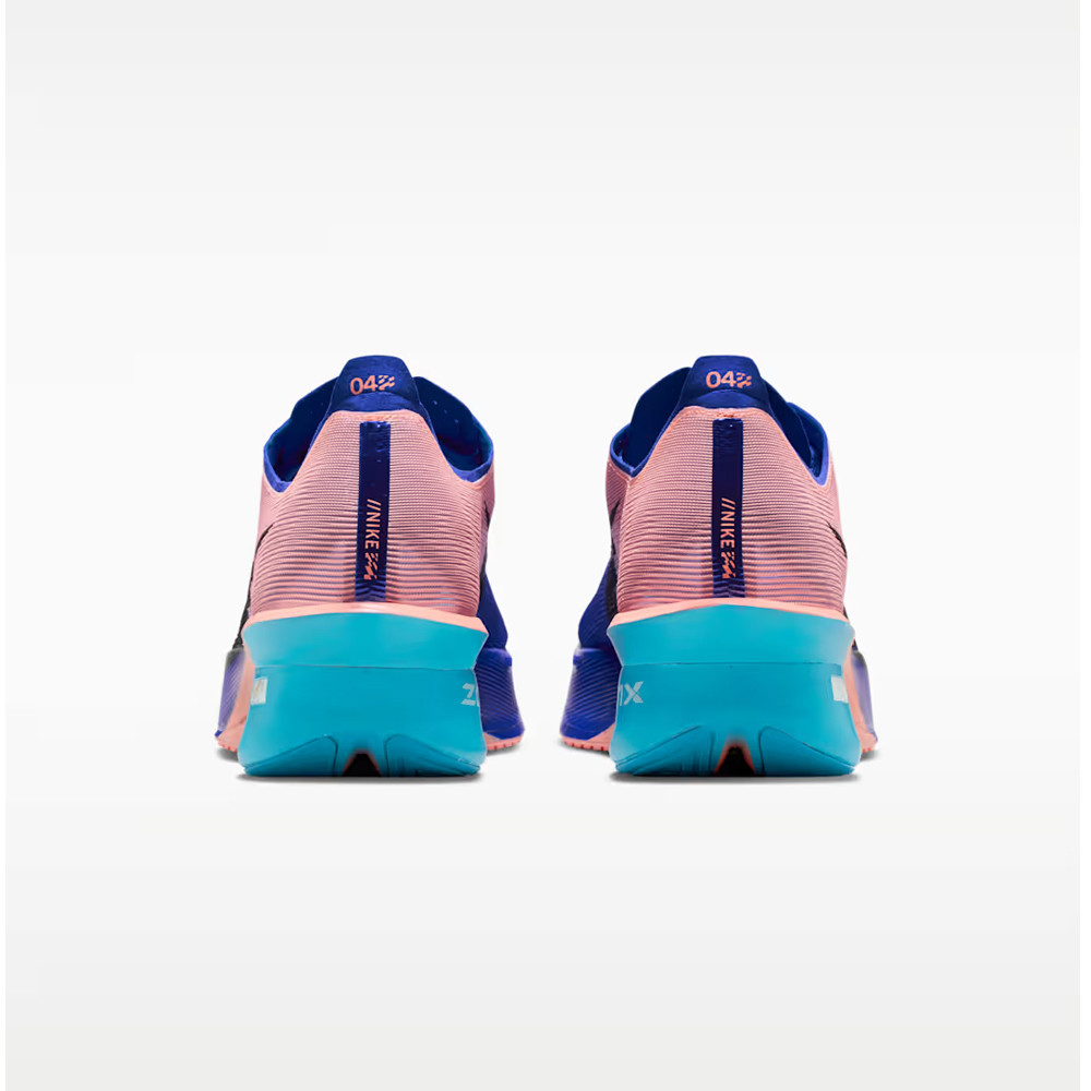 ナイキ メンズ ZOOMX VAPORFLY NEXT% 4 - Men'S Shoes Next のレビューと価格