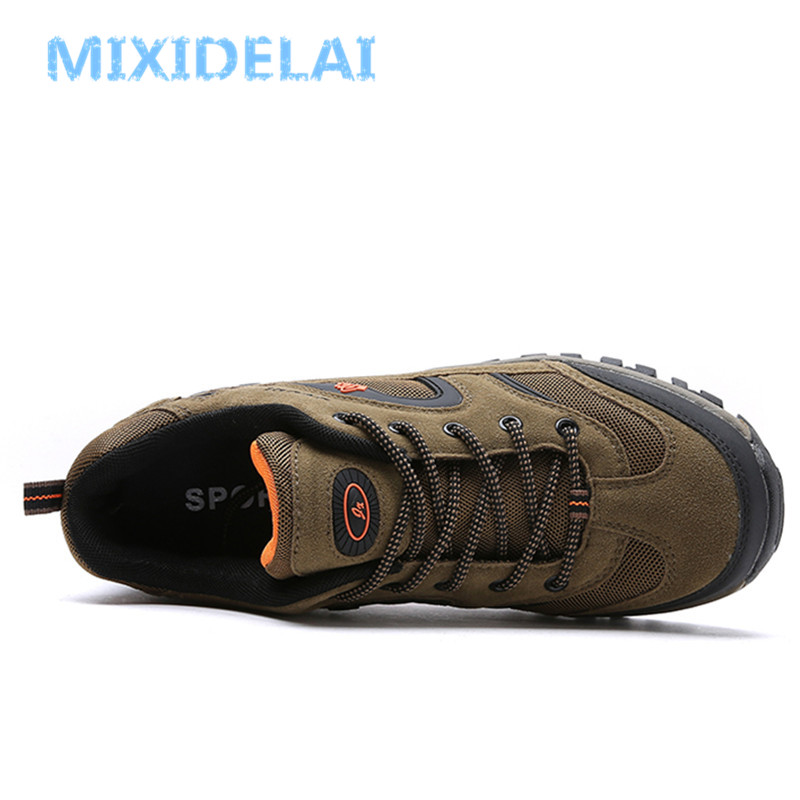 Miidelai-ラバースニーカー,快適で防水性のあるファッ - Men Shoes Vans のレビューと価格