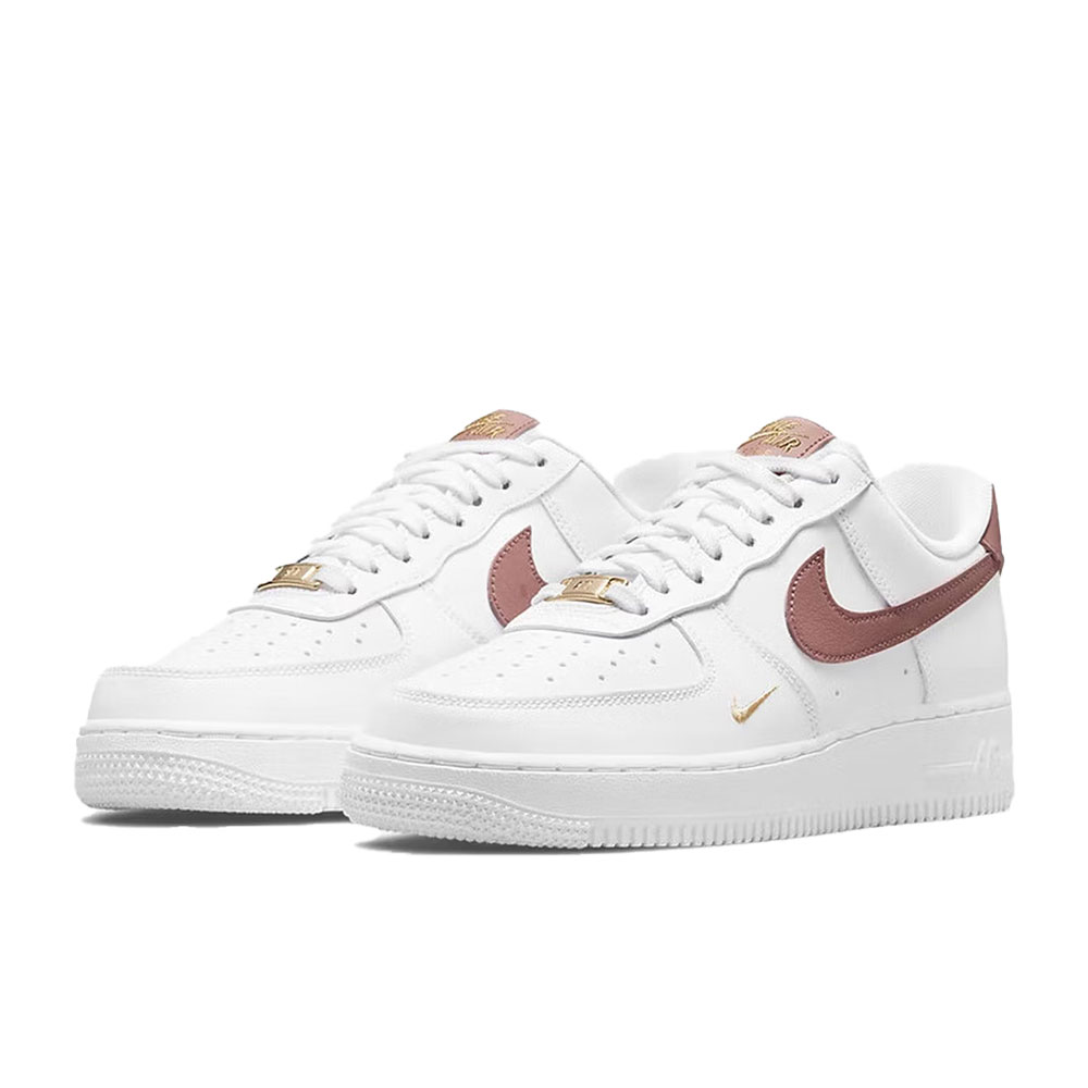 ナイキ エア フォース 1 'O7 エッセンシャル レディー - Men'S Shoes Nike Air Force のレビューと価格