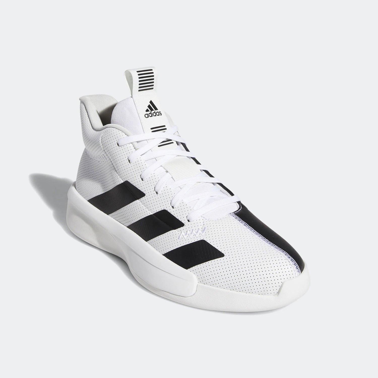 アディダス公式 オーセンティック プロ ネクスト GCA メ - Men'S Shoes Next のレビューと価格