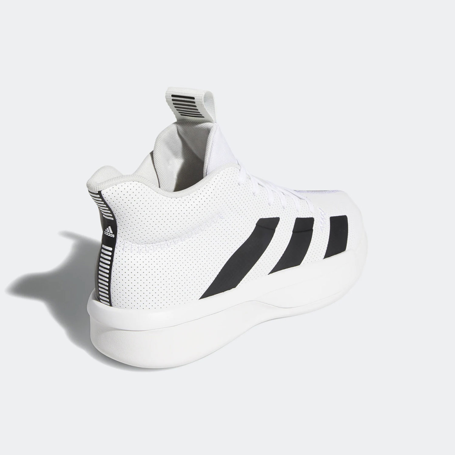 アディダス公式 オーセンティック プロ ネクスト GCA メ - Men'S Shoes Next のレビューと価格