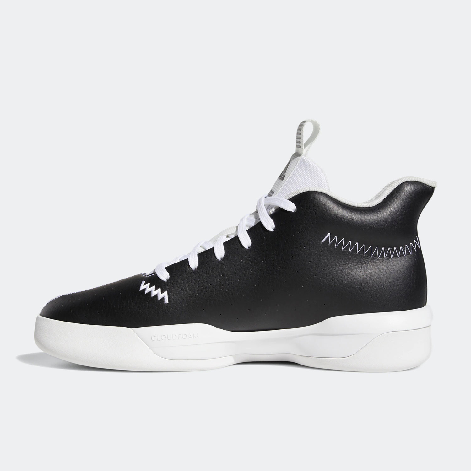 アディダス公式 オーセンティック プロ ネクスト GCA メ - Men'S Shoes Next のレビューと価格