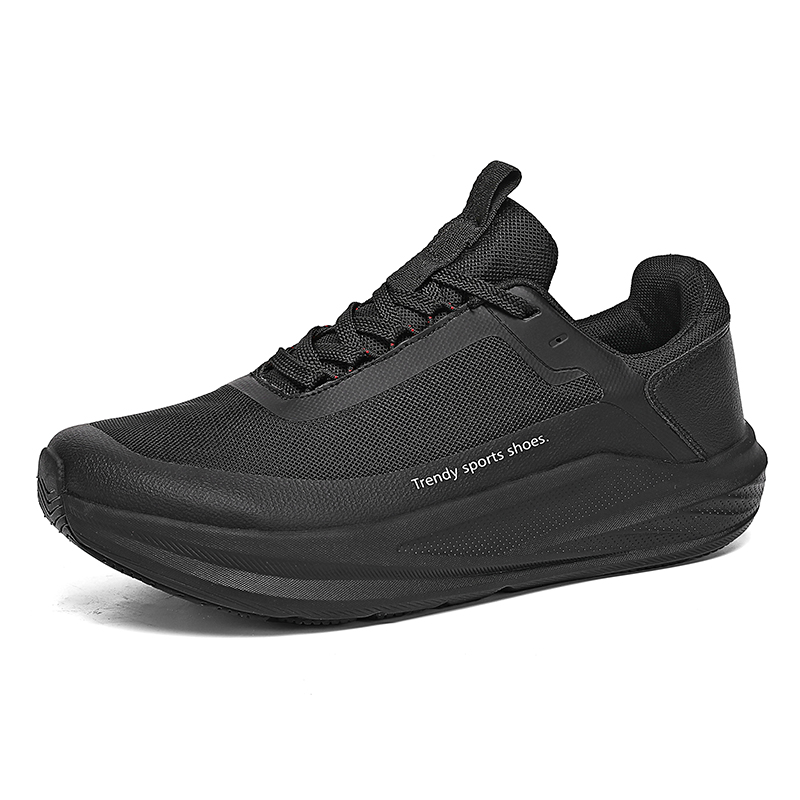 ホット販売ランニングトレーナーカップル用メッシュ通気性ユニセ - Men Shoes Running のレビューと価格