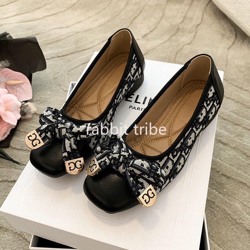 快適なフランスのレディースシングルシューズ女性のセクシーなス - Men'S Shoes To Women'S のレビューと価格
