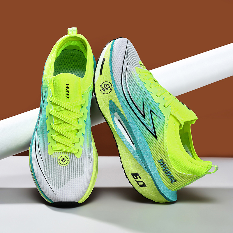 2026年新作 メンズスポーツランニングシューズ オフマラソ - Men'S Shoes Vibram のレビューと価格