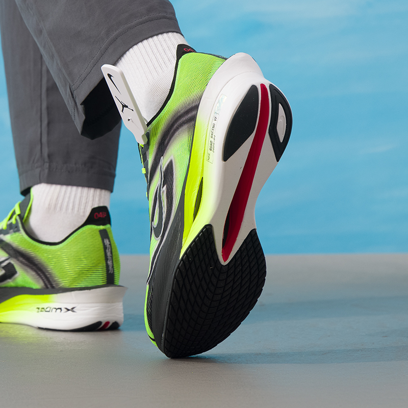 ナイキ メンズ スポーツシューズ Zoomx Vaporfl - Men'S Shoes Next のレビューと価格