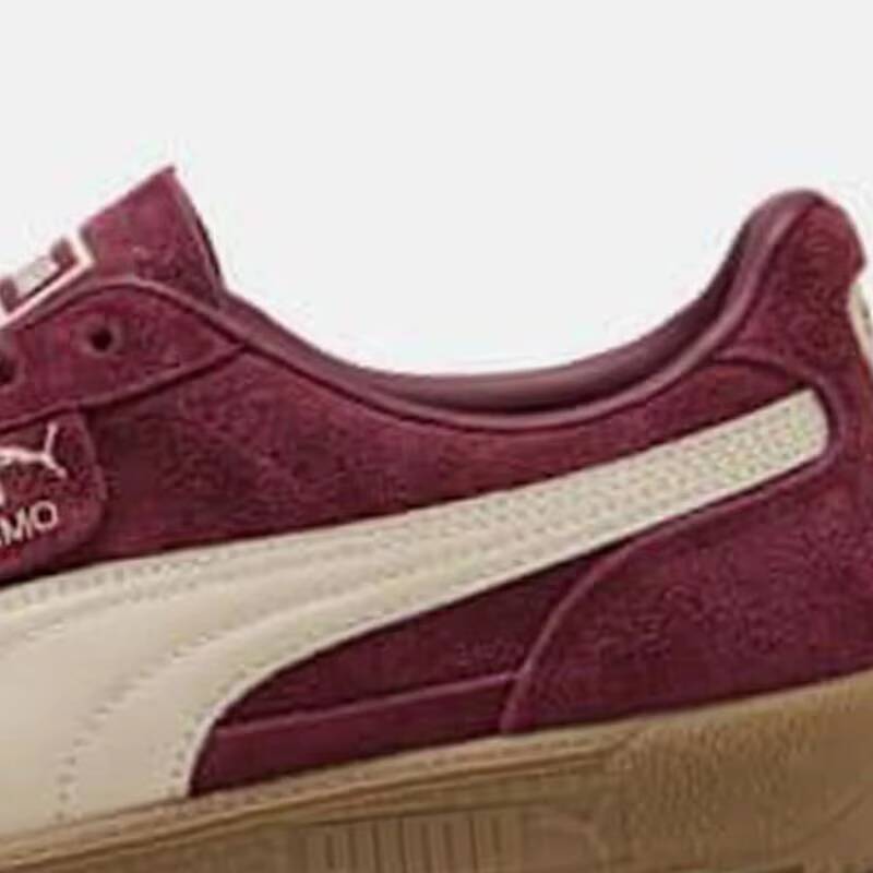 2026 新しいプーマ秋男性女性ファッションカジュアルデイリ - Men'S Shoes Puma Sneakers のレビューと価格