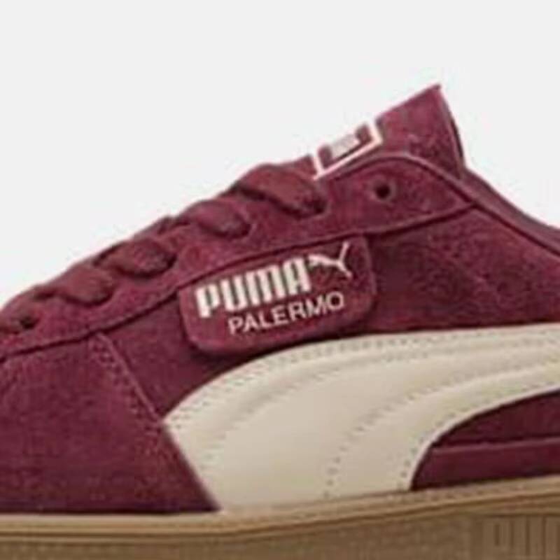 2026 新しいプーマ秋男性女性ファッションカジュアルデイリ - Men'S Shoes Puma Sneakers のレビューと価格
