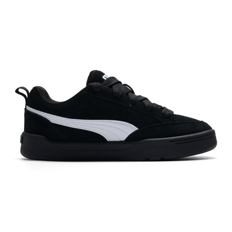 プーマの厚底ローファー（男女兼用）、通気性のあるスポーツシュ - Men'S Shoes Puma Sneakers のレビューと価格
