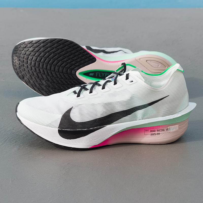 ナイキ メンズ シューズ Zoomx Vaporfly Ne - Men'S Shoes Next のレビューと価格