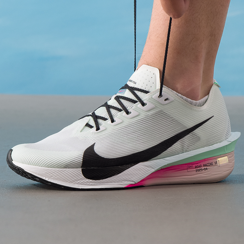 ナイキ メンズ シューズ Zoomx Vaporfly Ne - Men'S Shoes Next のレビューと価格